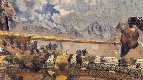 Item #42744893619694338387322837209420100312956694856264830341062385743359486459914 Media