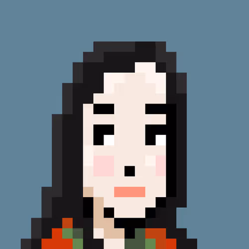 Item #30303071908669929096624441050323743393866601043935579612899944093158349996033 Media