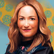 Luminarias presented by Latinas in Tech x Korbel