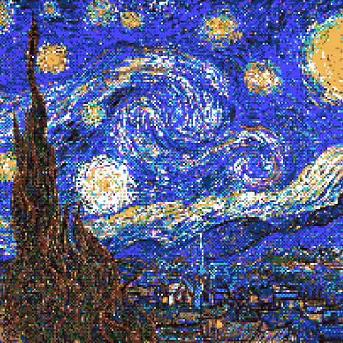 37069084364639809224270628816488381919794917268628814722013310241115341848577