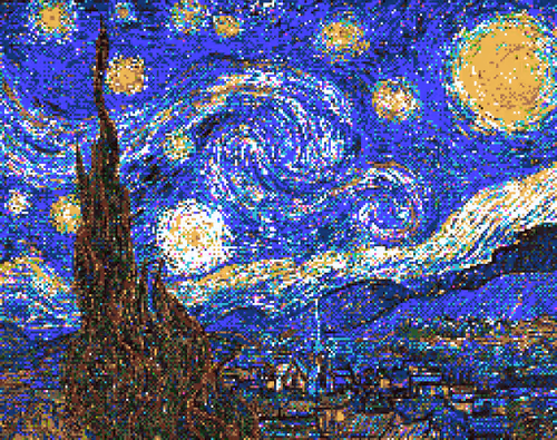 Item #37069084364639809224270628816488381919794917268628814722013310241115341848577 Media