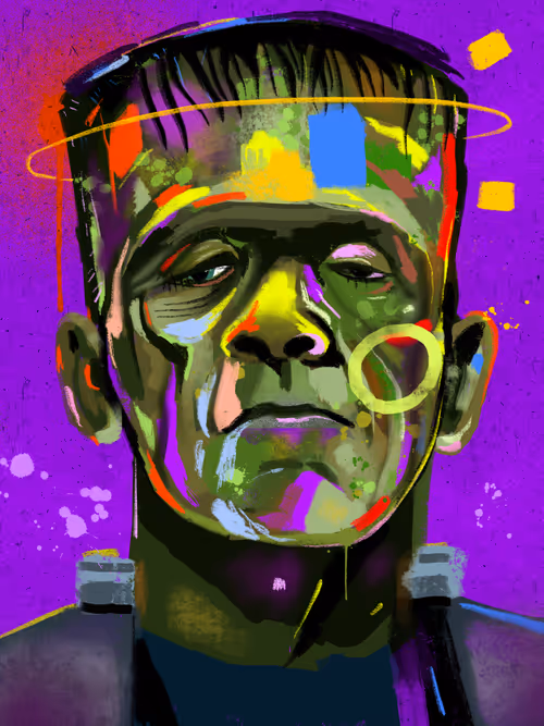 Item #50788951050177327052184346470573779447126693463387597347201521708809368633345 Media