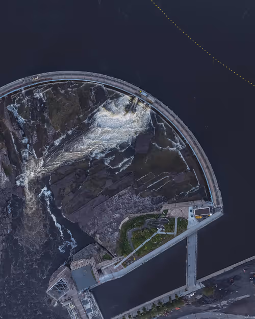 Item #100600280271040798317723628260513137156606623100883316454227272035307779784705 Media