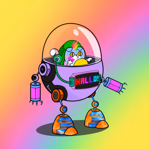 Item #70756146683466711834165089766576815774012850694591875006029845511472819470337 Media