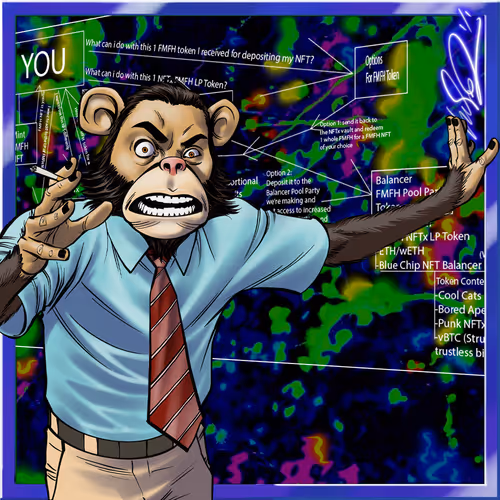 55108469602757585644530758932156775651083411648839264323544936909500426747905