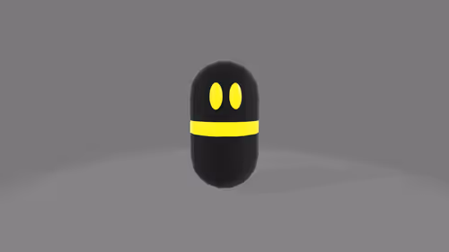 Item #53122958358176235551677117080996746453033597788528397025139461179231008981002 Media