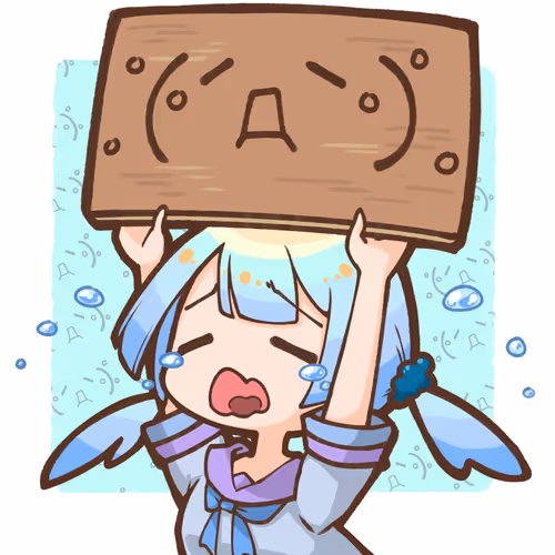 Item #36489599145607234555908396231766431281903529841665957320859688833208371118081 Media