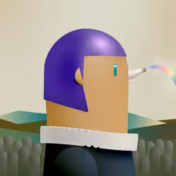 111861644542300487000768427805296833478736500761970094385083912504785271521281