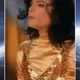 Michael Jackson - Remember The Time