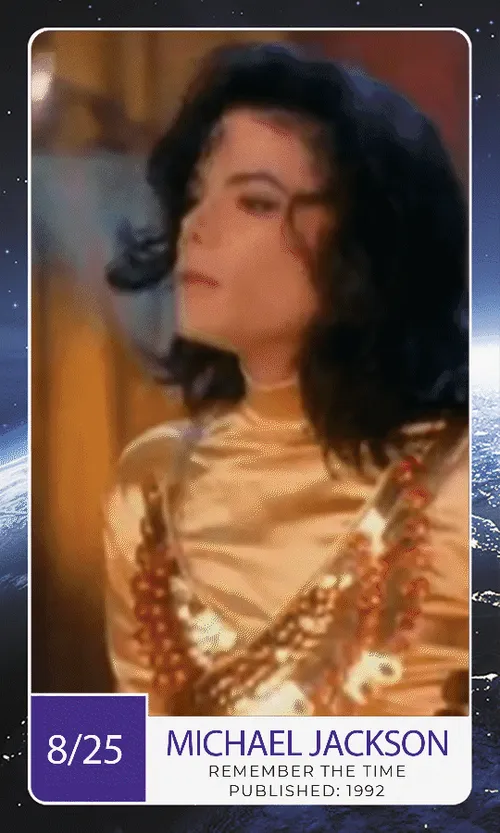 Item #47984606364845223712386667922589676328038947057879065409596630284736535724033 Media