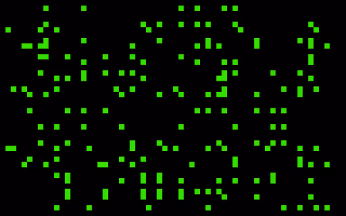 Item #60874731195146800340205230336760633558663432838936202417076138375788409913345 Media