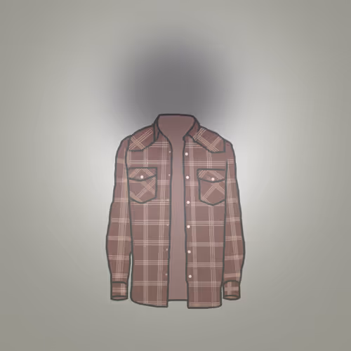 Item #15194713505295044958629072875605586714787912538539872048317041844855355998209 Media