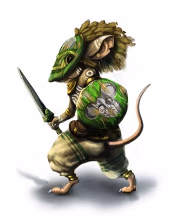 Item #92624122242063960567128738419550471398206754644517190907511204140130997633025 Media