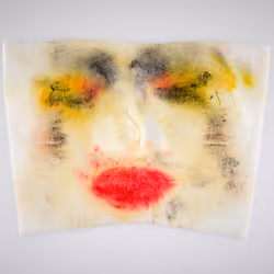 34437631450582783918262521247157200315714719176273242146482300112859591344129