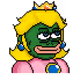65135537426046763955444517638999507376853401904050866789645230898095404875777