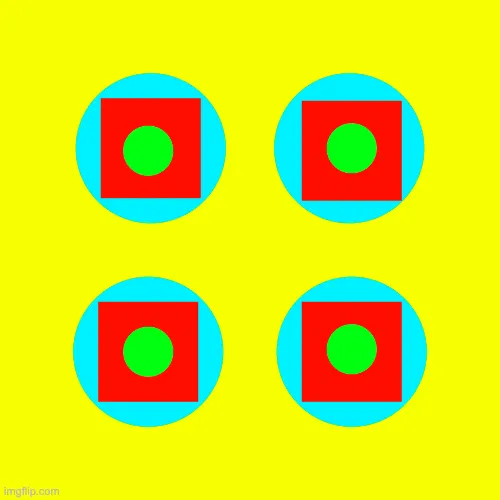 Item #95931272867427300154843917409041672623182141950819682974767685610731154178049 Media