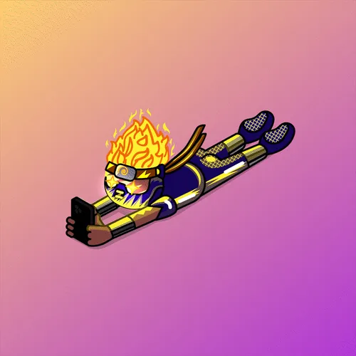 73079515396300634779498531882010405631440789114463170913170476024680960491521