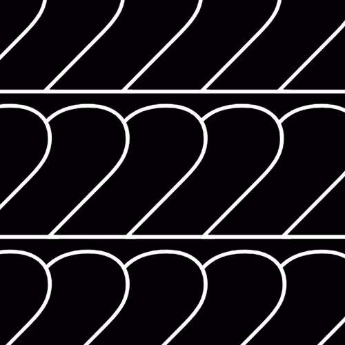 10009761241216046823378501709981637634439825602247430943023161070276399071233