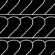 10009761241216046823378501709981637634439825602247430943023161070276399071233