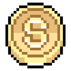 73865201827669913467572644134553108028930621761276150588142678788163866984449