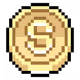 73865201827669913467572644134553108028930621761276150588142678616640053051393