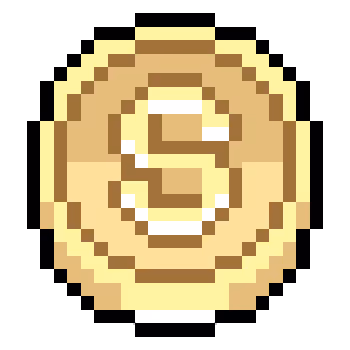 Item #73865201827669913467572644134553108028930621761276150588142678788163866984449 Media
