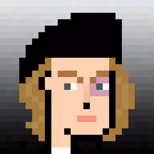 Item #3984364602434202548487853444729422254959123117347516684923794526070600892417 Media