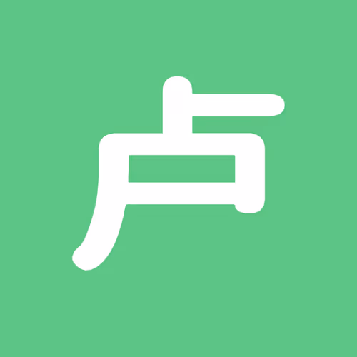 Item #3178546869225115354698536848402224517499981605472794999830696347596832636929 Media