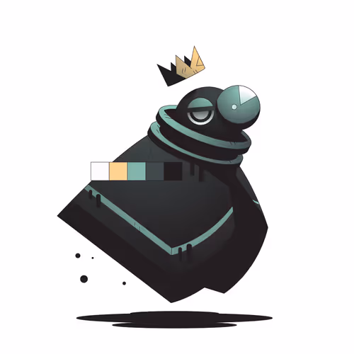 Item #108960052550262800657507316832850424349356237395154006229404557374139284848641 Media