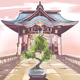 Bonsai_Buds Collection