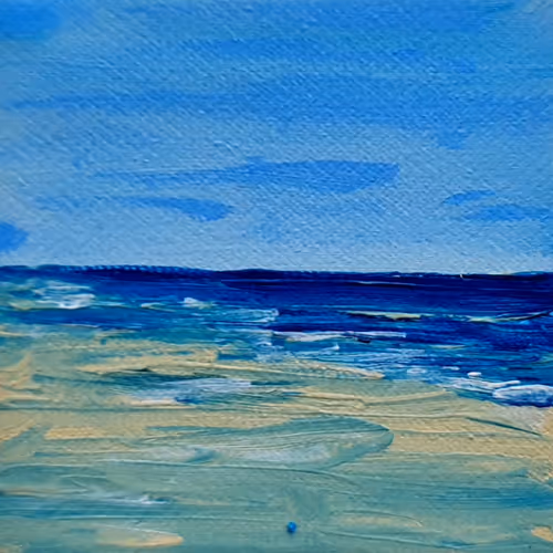 Item #76104335954757210465413769755571976361834618652462319748001449491076057399297 Media