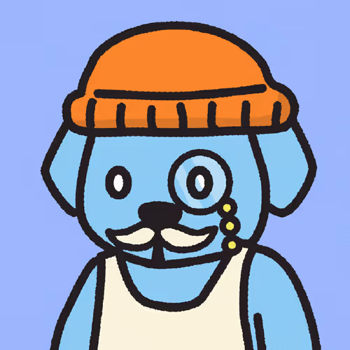 Item #36296461539304810843299545646685380462846607203950771755803435882567715258369 Media