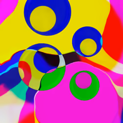19889583467065924498430886653987090696802705631229589162686176690530133475329
