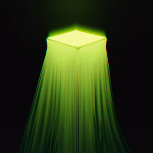 Item #79051064481041890458637700812197408969475524902381483862529771857703606419457 Media