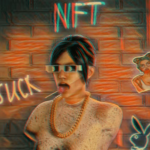 86655930949117801335936455021290836594310532474015013057390977464441883328513