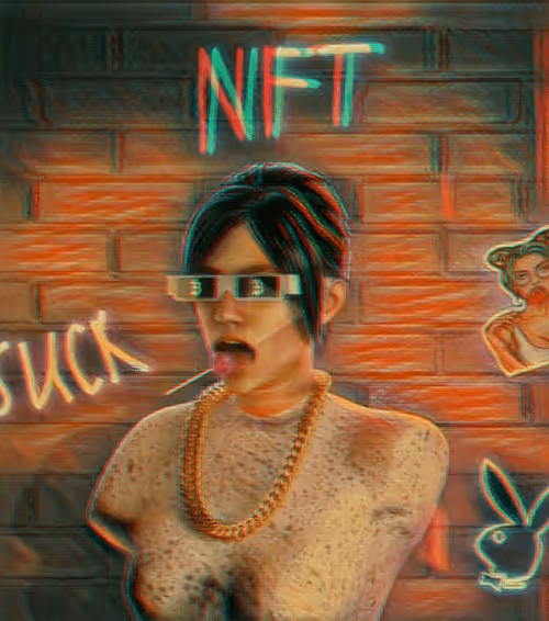 Item #86655930949117801335936455021290836594310532474015013057390977464441883328513 Media