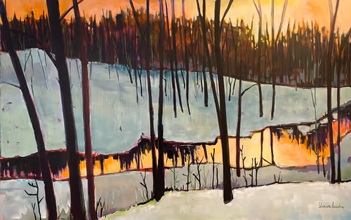 Item #93249515409611681283786950820119388422309886135921874789050953404365573980161 Media