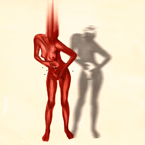 Item #7882791618178701060010527273979803379046614174421779043661475957755000913921 Media