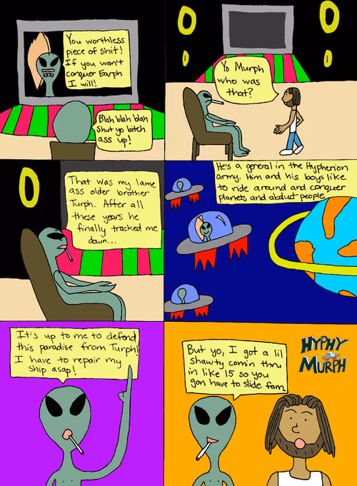 Item #30408766718940599826118584491269815810950277624036940410349361113585116250113 Media