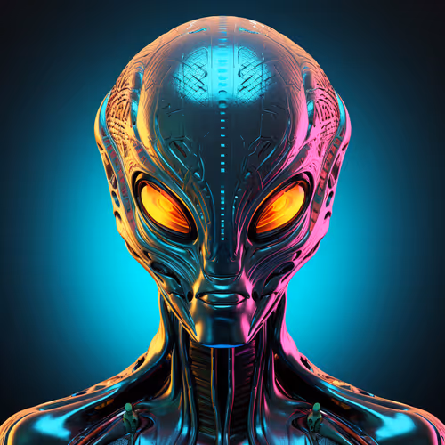 Item #104162838708275855822257825418084839434602258673496761882317488993388397068289 Media