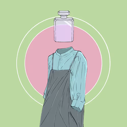 Item #22348279018662182303772361056926520036723844032890812776140492973788117336065 Media