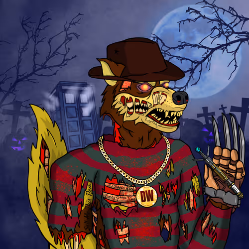 Item #43141223351204227015767390869542675686770932871582871770209711717925791989761 Media