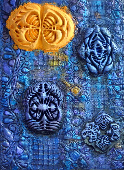 Item #97919126274126302224951180839576190112149877101595383406669397449969212850177 Media