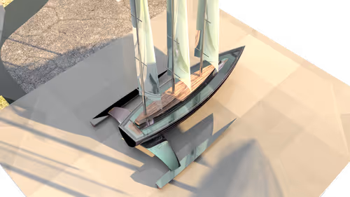 Item #99387061736155205903677515978081024075236200388852817088319461406695703445505 Media