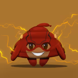 24986698526466867582639041863203746639511742687268856330562965553893812994049