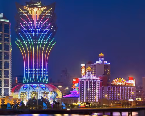 hotelisboa.eth Ethereum Name Service (ENS and .eth domain) PFP