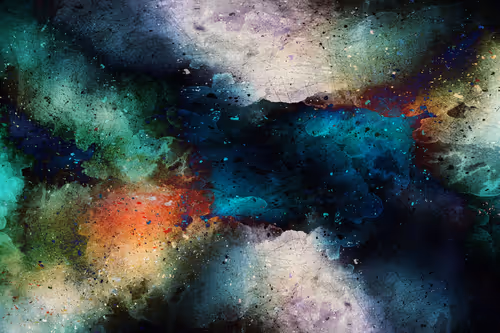 Item #86920826120416653706090878930664534841885585113128370866415785729089303740417 Media