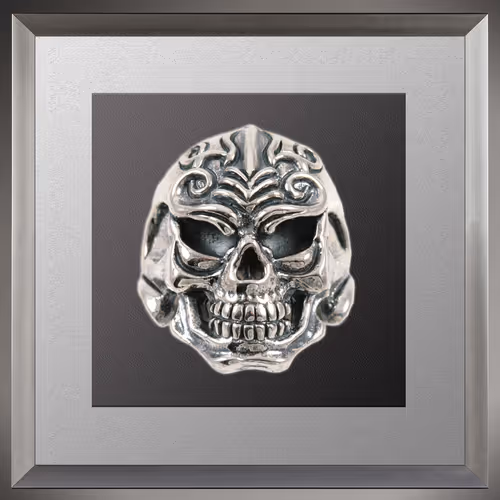 Item #44746194182793400912343588997340986758940336322370103626433839462971152007169 Media