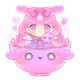 90601428327382100031755061954409468454903913268157418116721636420061352689665