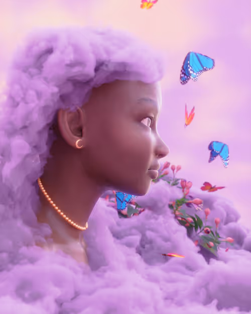 Item #66835709415658828463452006663097034732553451404126293520223804405758554013697 Media